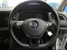 USED 2019 19 VOLKSWAGEN T-ROC 1.0 DESIGN TSI 5d 114 BHP CRUISE CONTROL PARKING SENSORS 6 MONTHS GOLD WARRANTY