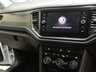 USED 2019 19 VOLKSWAGEN T-ROC 1.0 DESIGN TSI 5d 114 BHP CRUISE CONTROL PARKING SENSORS 6 MONTHS GOLD WARRANTY