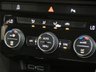 USED 2019 19 VOLKSWAGEN T-ROC 1.0 DESIGN TSI 5d 114 BHP CRUISE CONTROL PARKING SENSORS 6 MONTHS GOLD WARRANTY