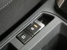 USED 2019 19 VOLKSWAGEN T-ROC 1.0 DESIGN TSI 5d 114 BHP CRUISE CONTROL PARKING SENSORS 6 MONTHS GOLD WARRANTY