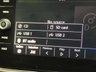 USED 2019 19 VOLKSWAGEN T-ROC 1.0 DESIGN TSI 5d 114 BHP CRUISE CONTROL PARKING SENSORS 6 MONTHS GOLD WARRANTY
