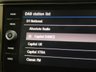 USED 2019 19 VOLKSWAGEN T-ROC 1.0 DESIGN TSI 5d 114 BHP CRUISE CONTROL PARKING SENSORS 6 MONTHS GOLD WARRANTY