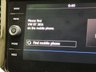 USED 2019 19 VOLKSWAGEN T-ROC 1.0 DESIGN TSI 5d 114 BHP CRUISE CONTROL PARKING SENSORS 6 MONTHS GOLD WARRANTY