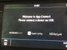 USED 2019 19 VOLKSWAGEN T-ROC 1.0 DESIGN TSI 5d 114 BHP CRUISE CONTROL PARKING SENSORS 6 MONTHS GOLD WARRANTY