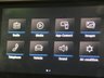 USED 2019 19 VOLKSWAGEN T-ROC 1.0 DESIGN TSI 5d 114 BHP CRUISE CONTROL PARKING SENSORS 6 MONTHS GOLD WARRANTY