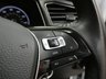 USED 2019 19 VOLKSWAGEN T-ROC 1.0 DESIGN TSI 5d 114 BHP CRUISE CONTROL PARKING SENSORS 6 MONTHS GOLD WARRANTY