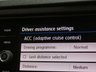 USED 2019 19 VOLKSWAGEN T-ROC 1.0 DESIGN TSI 5d 114 BHP CRUISE CONTROL PARKING SENSORS 6 MONTHS GOLD WARRANTY