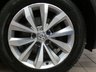 USED 2019 19 VOLKSWAGEN T-ROC 1.0 DESIGN TSI 5d 114 BHP CRUISE CONTROL PARKING SENSORS 6 MONTHS GOLD WARRANTY