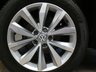 USED 2019 19 VOLKSWAGEN T-ROC 1.0 DESIGN TSI 5d 114 BHP CRUISE CONTROL PARKING SENSORS 6 MONTHS GOLD WARRANTY