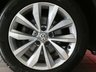 USED 2019 19 VOLKSWAGEN T-ROC 1.0 DESIGN TSI 5d 114 BHP CRUISE CONTROL PARKING SENSORS 6 MONTHS GOLD WARRANTY