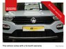 USED 2019 19 VOLKSWAGEN T-ROC 1.0 DESIGN TSI 5d 114 BHP CRUISE CONTROL PARKING SENSORS 6 MONTHS GOLD WARRANTY
