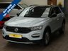 USED 2019 19 VOLKSWAGEN T-ROC 1.0 DESIGN TSI 5d 114 BHP CRUISE CONTROL PARKING SENSORS 6 MONTHS GOLD WARRANTY