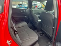 USED 2019 68 JEEP COMPASS 1.6 MULTIJET II SPORT 5d 118 BHP 