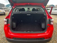 USED 2019 68 JEEP COMPASS 1.6 MULTIJET II SPORT 5d 118 BHP 