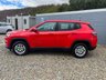 USED 2019 68 JEEP COMPASS 1.6 MULTIJET II SPORT 5d 118 BHP 