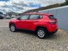 USED 2019 68 JEEP COMPASS 1.6 MULTIJET II SPORT 5d 118 BHP 