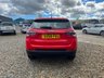 USED 2019 68 JEEP COMPASS 1.6 MULTIJET II SPORT 5d 118 BHP 