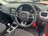 USED 2019 68 JEEP COMPASS 1.6 MULTIJET II SPORT 5d 118 BHP 