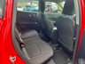 USED 2019 68 JEEP COMPASS 1.6 MULTIJET II SPORT 5d 118 BHP 