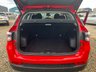 USED 2019 68 JEEP COMPASS 1.6 MULTIJET II SPORT 5d 118 BHP 