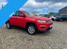 USED 2019 68 JEEP COMPASS 1.6 MULTIJET II SPORT 5d 118 BHP 
