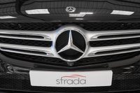 USED 2018 18 MERCEDES-BENZ GLC-CLASS 2.1 GLC 250 D 4MATIC AMG LINE PREMIUM 5d 201 BHP + NATIONWIDE HOME DELIVERY +
