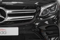 USED 2018 18 MERCEDES-BENZ GLC-CLASS 2.1 GLC 250 D 4MATIC AMG LINE PREMIUM 5d 201 BHP + NATIONWIDE HOME DELIVERY +