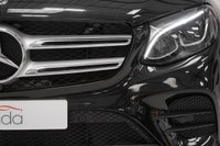 USED 2018 18 MERCEDES-BENZ GLC-CLASS 2.1 GLC 250 D 4MATIC AMG LINE PREMIUM 5d 201 BHP + NATIONWIDE HOME DELIVERY +