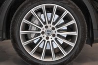 USED 2018 18 MERCEDES-BENZ GLC-CLASS 2.1 GLC 250 D 4MATIC AMG LINE PREMIUM 5d 201 BHP + NATIONWIDE HOME DELIVERY +