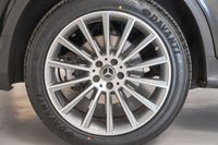 USED 2018 18 MERCEDES-BENZ GLC-CLASS 2.1 GLC 250 D 4MATIC AMG LINE PREMIUM 5d 201 BHP + NATIONWIDE HOME DELIVERY +