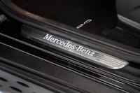 USED 2018 18 MERCEDES-BENZ GLC-CLASS 2.1 GLC 250 D 4MATIC AMG LINE PREMIUM 5d 201 BHP + NATIONWIDE HOME DELIVERY +