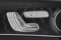 USED 2018 18 MERCEDES-BENZ GLC-CLASS 2.1 GLC 250 D 4MATIC AMG LINE PREMIUM 5d 201 BHP + NATIONWIDE HOME DELIVERY +