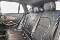 USED 2018 18 MERCEDES-BENZ GLC-CLASS 2.1 GLC 250 D 4MATIC AMG LINE PREMIUM 5d 201 BHP + NATIONWIDE HOME DELIVERY +