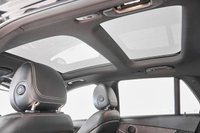 USED 2018 18 MERCEDES-BENZ GLC-CLASS 2.1 GLC 250 D 4MATIC AMG LINE PREMIUM 5d 201 BHP + NATIONWIDE HOME DELIVERY +