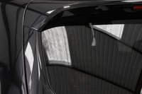 USED 2018 18 MERCEDES-BENZ GLC-CLASS 2.1 GLC 250 D 4MATIC AMG LINE PREMIUM 5d 201 BHP + NATIONWIDE HOME DELIVERY +
