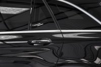 USED 2018 18 MERCEDES-BENZ GLC-CLASS 2.1 GLC 250 D 4MATIC AMG LINE PREMIUM 5d 201 BHP + NATIONWIDE HOME DELIVERY +
