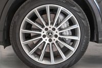 USED 2018 18 MERCEDES-BENZ GLC-CLASS 2.1 GLC 250 D 4MATIC AMG LINE PREMIUM 5d 201 BHP + NATIONWIDE HOME DELIVERY +