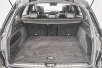 USED 2018 18 MERCEDES-BENZ GLC-CLASS 2.1 GLC 250 D 4MATIC AMG LINE PREMIUM 5d 201 BHP + NATIONWIDE HOME DELIVERY +