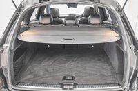 USED 2018 18 MERCEDES-BENZ GLC-CLASS 2.1 GLC 250 D 4MATIC AMG LINE PREMIUM 5d 201 BHP + NATIONWIDE HOME DELIVERY +