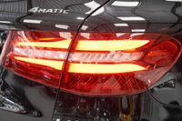 USED 2018 18 MERCEDES-BENZ GLC-CLASS 2.1 GLC 250 D 4MATIC AMG LINE PREMIUM 5d 201 BHP + NATIONWIDE HOME DELIVERY +