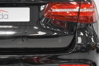 USED 2018 18 MERCEDES-BENZ GLC-CLASS 2.1 GLC 250 D 4MATIC AMG LINE PREMIUM 5d 201 BHP + NATIONWIDE HOME DELIVERY +