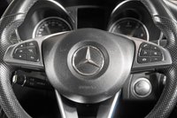 USED 2018 18 MERCEDES-BENZ GLC-CLASS 2.1 GLC 250 D 4MATIC AMG LINE PREMIUM 5d 201 BHP + NATIONWIDE HOME DELIVERY +