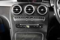 USED 2018 18 MERCEDES-BENZ GLC-CLASS 2.1 GLC 250 D 4MATIC AMG LINE PREMIUM 5d 201 BHP + NATIONWIDE HOME DELIVERY +