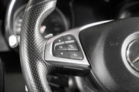 USED 2018 18 MERCEDES-BENZ GLC-CLASS 2.1 GLC 250 D 4MATIC AMG LINE PREMIUM 5d 201 BHP + NATIONWIDE HOME DELIVERY +