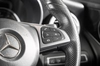 USED 2018 18 MERCEDES-BENZ GLC-CLASS 2.1 GLC 250 D 4MATIC AMG LINE PREMIUM 5d 201 BHP + NATIONWIDE HOME DELIVERY +