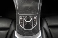 USED 2018 18 MERCEDES-BENZ GLC-CLASS 2.1 GLC 250 D 4MATIC AMG LINE PREMIUM 5d 201 BHP + NATIONWIDE HOME DELIVERY +
