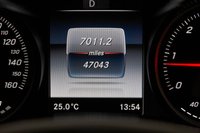 USED 2018 18 MERCEDES-BENZ GLC-CLASS 2.1 GLC 250 D 4MATIC AMG LINE PREMIUM 5d 201 BHP + NATIONWIDE HOME DELIVERY +