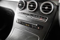 USED 2018 18 MERCEDES-BENZ GLC-CLASS 2.1 GLC 250 D 4MATIC AMG LINE PREMIUM 5d 201 BHP + NATIONWIDE HOME DELIVERY +