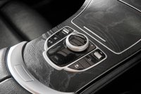 USED 2018 18 MERCEDES-BENZ GLC-CLASS 2.1 GLC 250 D 4MATIC AMG LINE PREMIUM 5d 201 BHP + NATIONWIDE HOME DELIVERY +