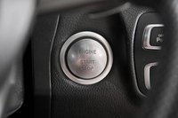 USED 2018 18 MERCEDES-BENZ GLC-CLASS 2.1 GLC 250 D 4MATIC AMG LINE PREMIUM 5d 201 BHP + NATIONWIDE HOME DELIVERY +